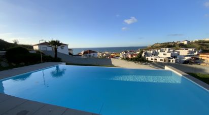 House T4 in Ribamar of 250 m²