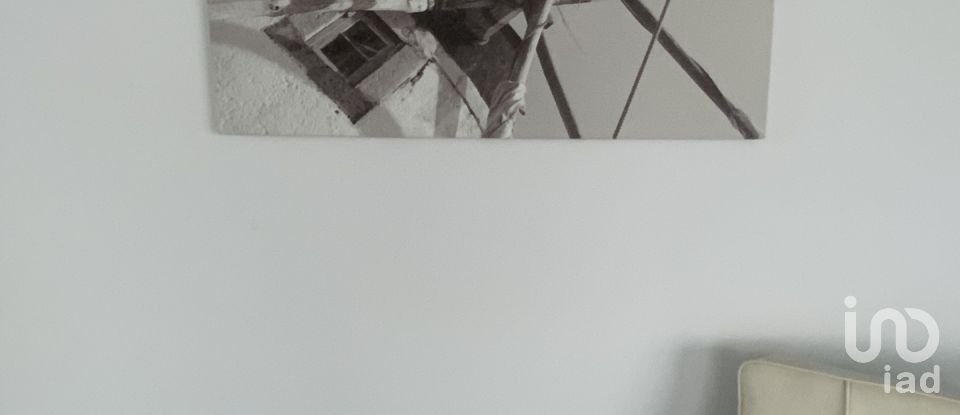 House T4 in Ribamar of 250 m²