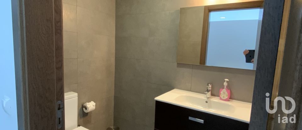 House T4 in Ribamar of 250 m²