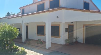 Ferme T5 à Ribeira de Nisa e Carreiras de 235 m²