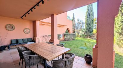 Appartement T2 à Alcantarilha e Pêra de 109 m²