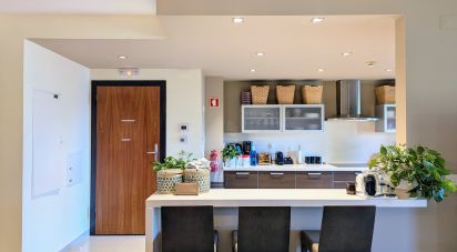 Appartement T2 à Alcantarilha e Pêra de 109 m²