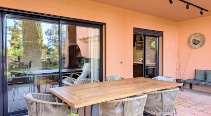 Appartement T2 à Alcantarilha e Pêra de 109 m²