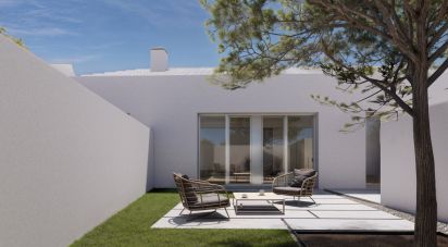 Maison T2 à Lourinhã e Atalaia de 73 m²