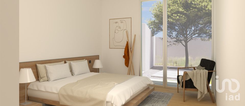 Moradia T2 em Lourinhã e Atalaia de 73 m²