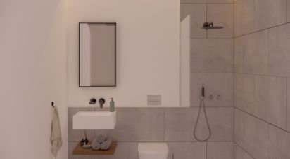 Maison T2 à Lourinhã e Atalaia de 73 m²