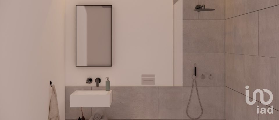 Moradia T2 em Lourinhã e Atalaia de 73 m²