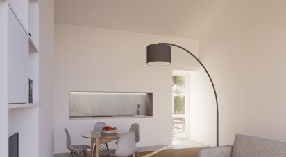 Maison T2 à Lourinhã e Atalaia de 73 m²