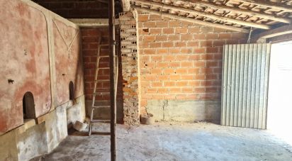 House T2 in Lamas e Cercal of 68 m²