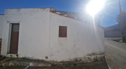 House T2 in Lamas e Cercal of 68 m²