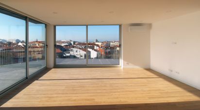 Appartement T4 à Espinho de 158 m²