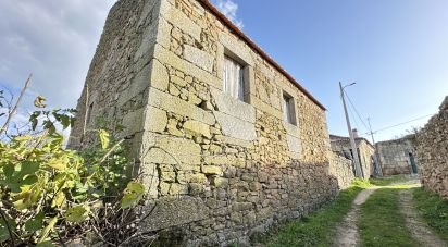 Maison T3 à Amoreira, Parada e Cabreira de 127 m²