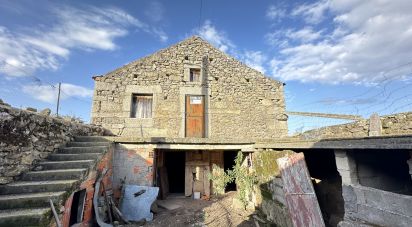 Maison T3 à Amoreira, Parada e Cabreira de 127 m²