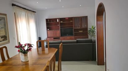 Gîte T4 à Vila do Conde de 148 m²