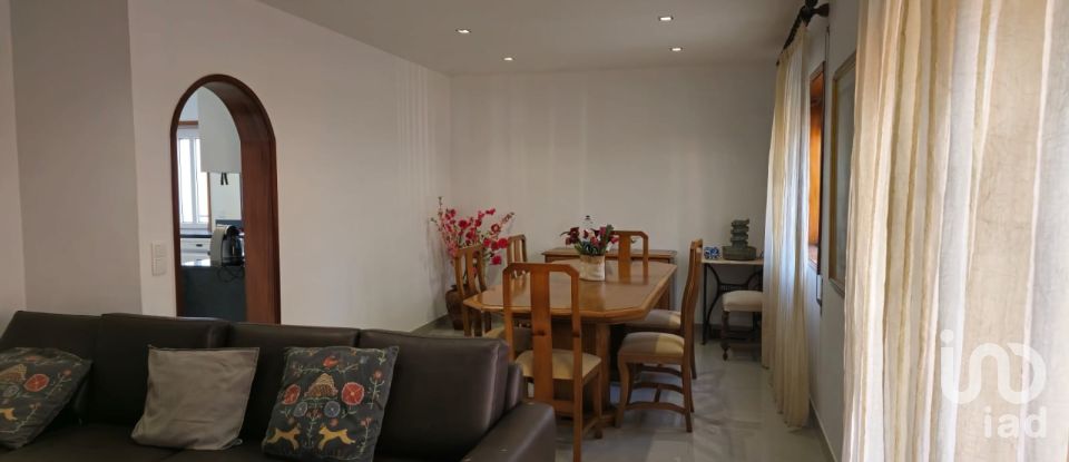 Gîte T4 à Vila do Conde de 148 m²