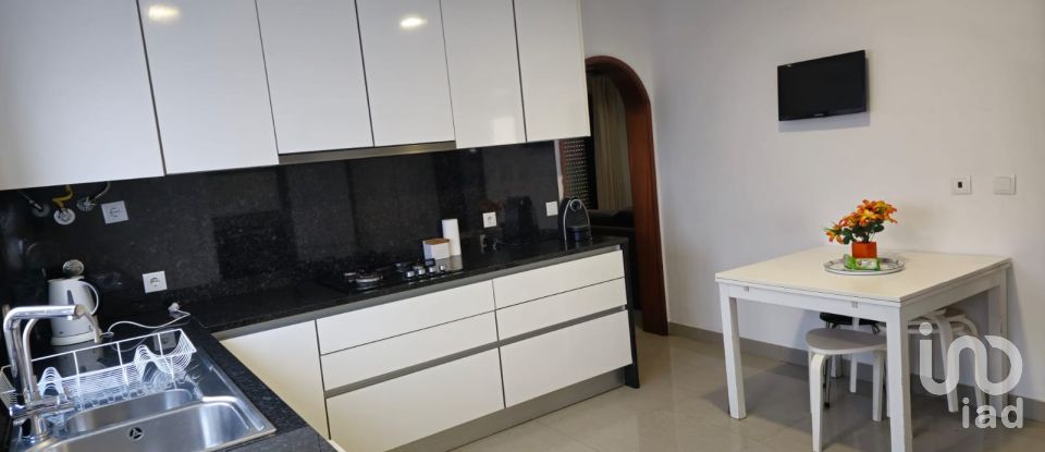 Gîte T4 à Vila do Conde de 148 m²