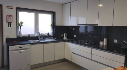 Gîte T4 à Vila do Conde de 148 m²