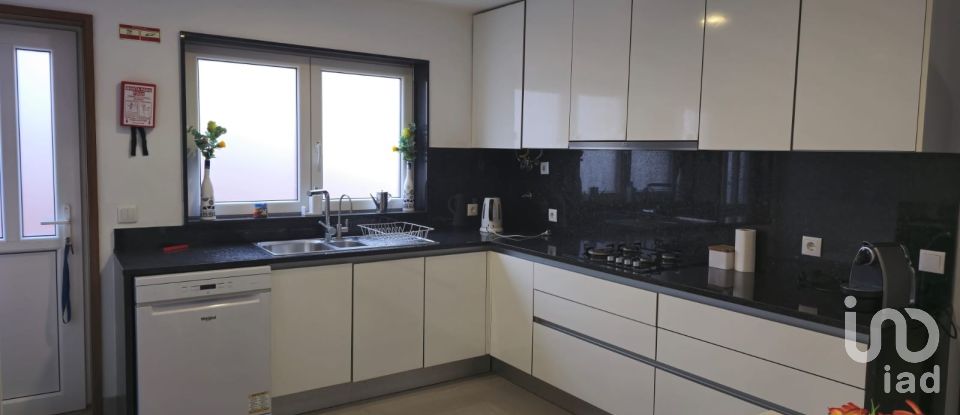 Gîte T4 à Vila do Conde de 148 m²