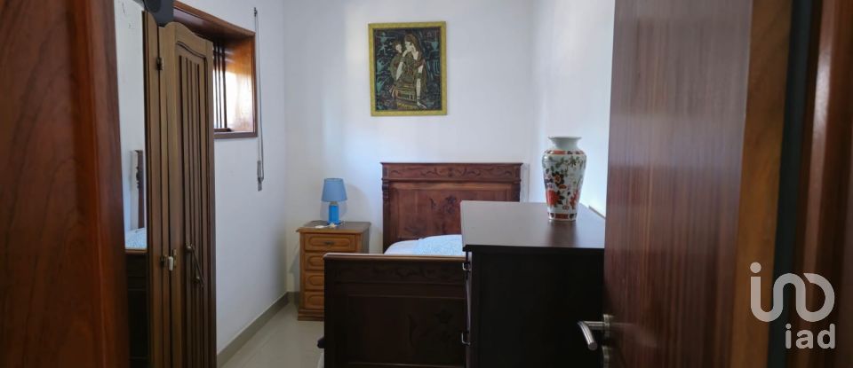 Gîte T4 à Vila do Conde de 148 m²