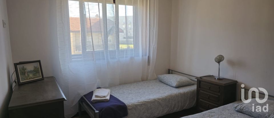 Gîte T4 à Vila do Conde de 148 m²