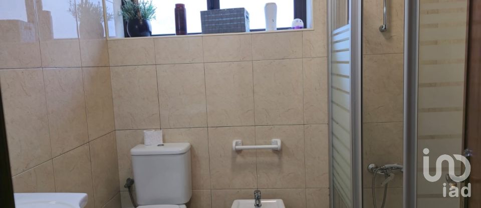 Gîte T4 à Vila do Conde de 148 m²