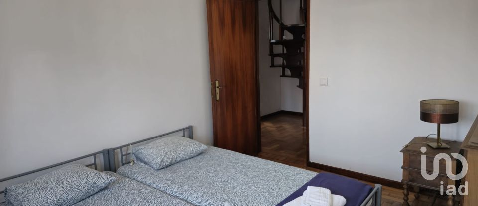 Gîte T4 à Vila do Conde de 148 m²