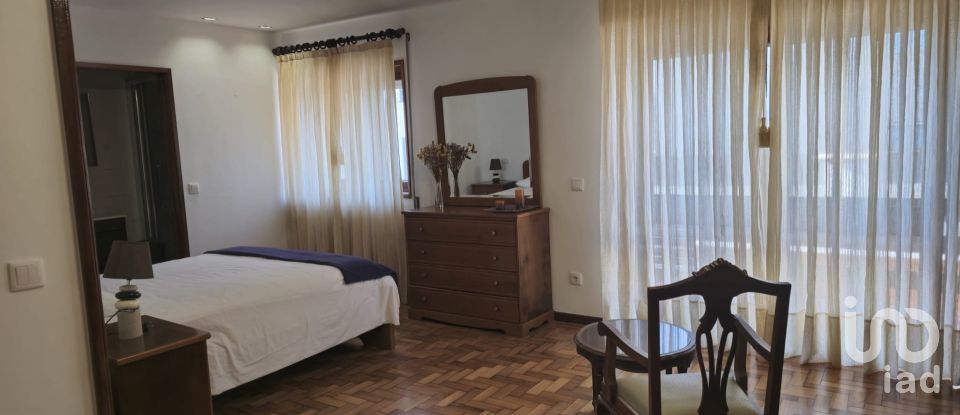 Gîte T4 à Vila do Conde de 148 m²