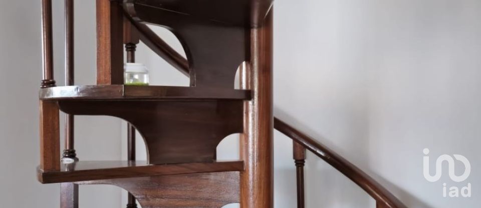 Gîte T4 à Vila do Conde de 148 m²