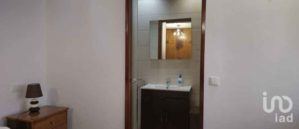 Gîte T4 à Vila do Conde de 148 m²