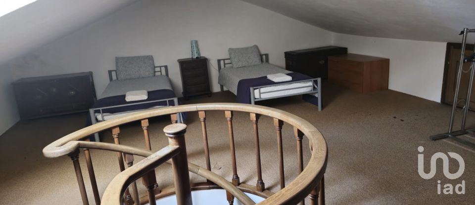 Gîte T4 à Vila do Conde de 148 m²