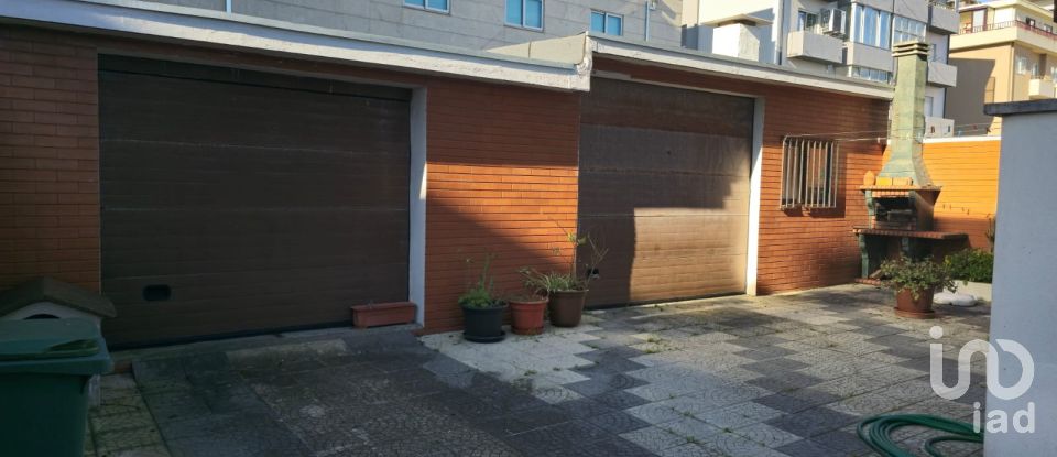 Gîte T4 à Vila do Conde de 148 m²