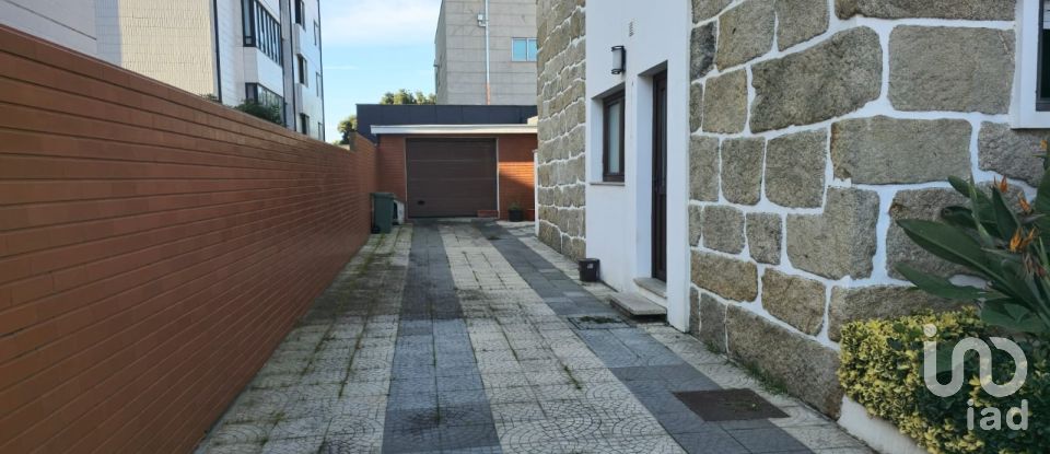 Gîte T4 à Vila do Conde de 148 m²