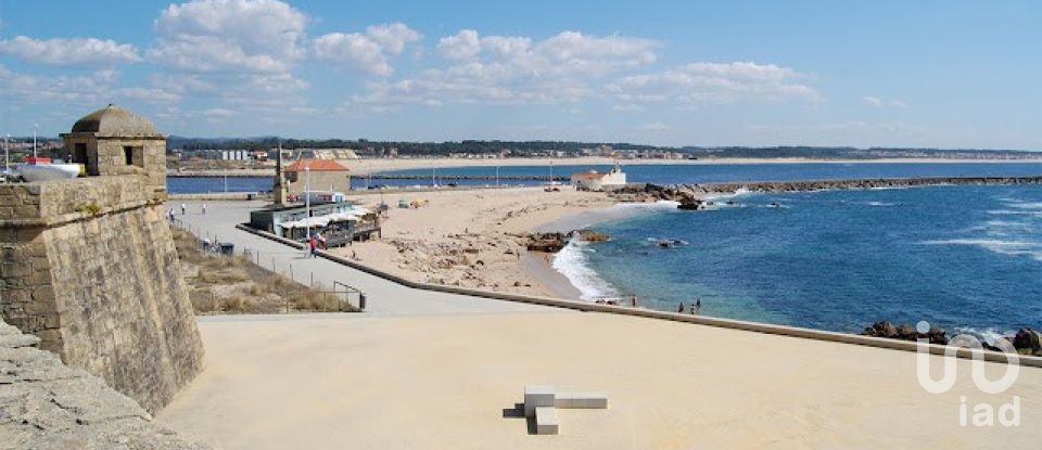 Gîte T4 à Vila do Conde de 148 m²