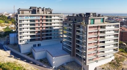 Appartement T3 à Alverca do Ribatejo e Sobralinho de 196 m²