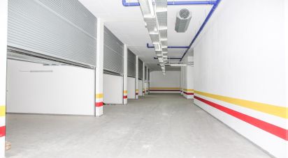 Apartment T3 in Alverca do Ribatejo e Sobralinho of 196 m²