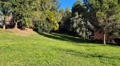 Appartement T3 à Alverca do Ribatejo e Sobralinho de 196 m²