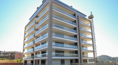 Appartement T3 à Alverca do Ribatejo e Sobralinho de 196 m²