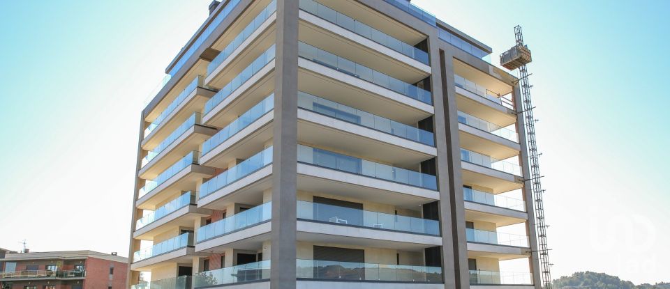 Appartement T3 à Alverca do Ribatejo e Sobralinho de 196 m²