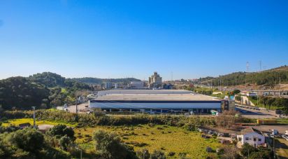 Apartment T3 in Alverca do Ribatejo e Sobralinho of 196 m²