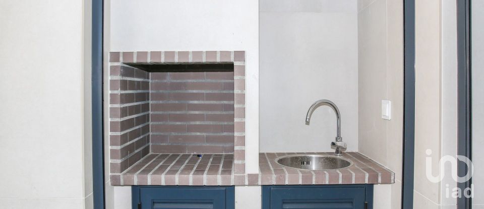 Appartement T3 à Alverca do Ribatejo e Sobralinho de 196 m²