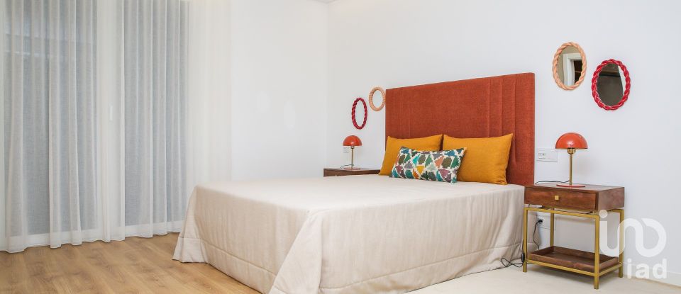 Appartement T3 à Alverca do Ribatejo e Sobralinho de 196 m²