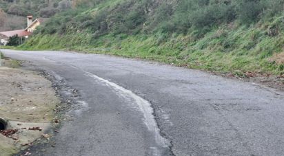 Terrain à Sande, Vilarinho, Barros e Gomide de 6 101 m²