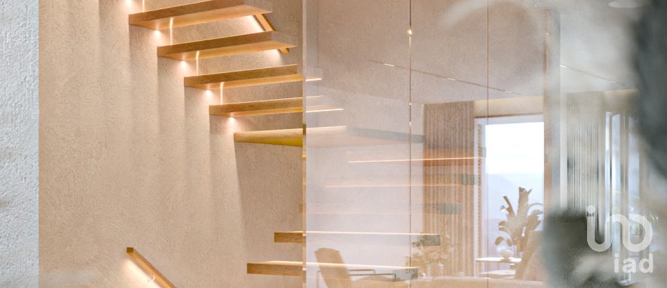 Maison T3 à Ericeira de 307 m²