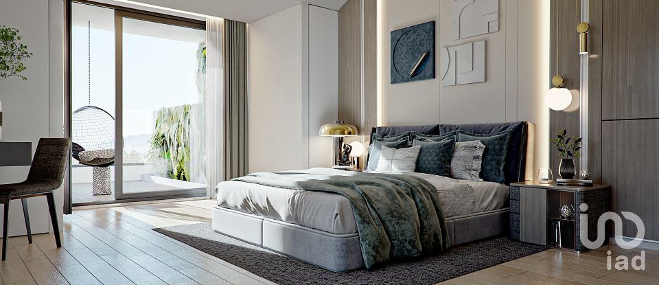 Maison T3 à Ericeira de 307 m²