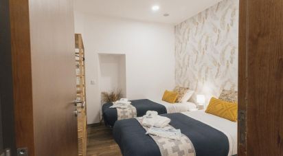 Block of flats in Peniche of 118 m²