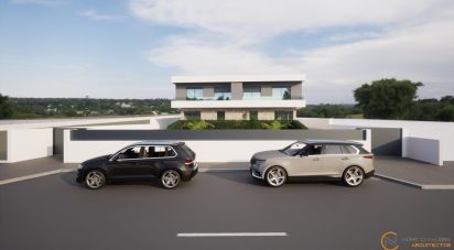 Gîte T4 à Cantanhede e Pocariça de 321 m²