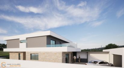 Gîte T4 à Cantanhede e Pocariça de 321 m²