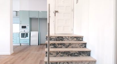 Appartement T3 à Castelo Branco de 138 m²