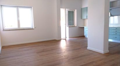 Appartement T3 à Castelo Branco de 138 m²