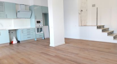 Appartement T3 à Castelo Branco de 138 m²